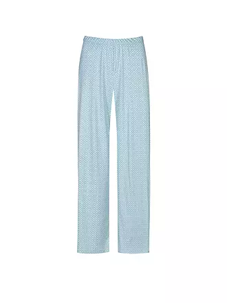 MEY | Pantalon de pyjama | 